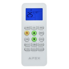 Neu Original KKG29B-C5 für
