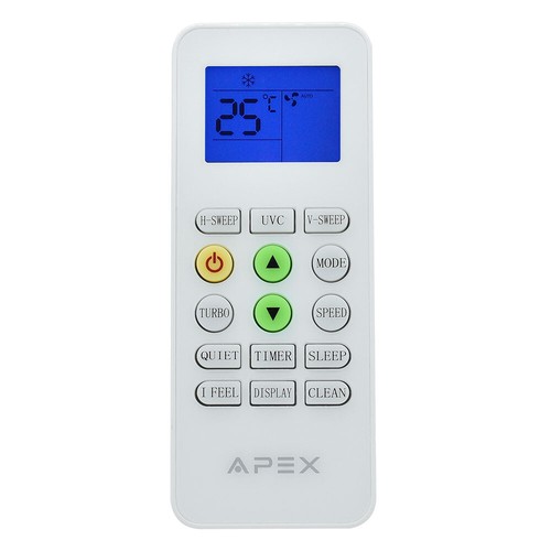 Neu original kkg29b - kkg29b-c5, für