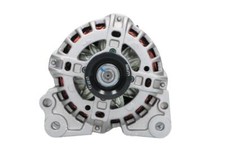 Lichtmaschine Volkswagen 90A