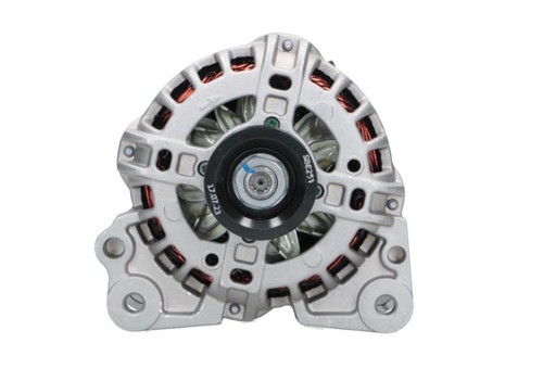 Lichtmaschine volkswagen 90a - volkswagen,
