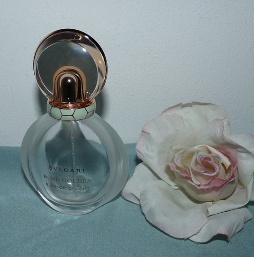 Flakon leer parfumflasche - leer,
