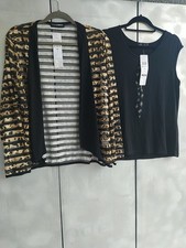 Doris Streich 2 x 42 Damen