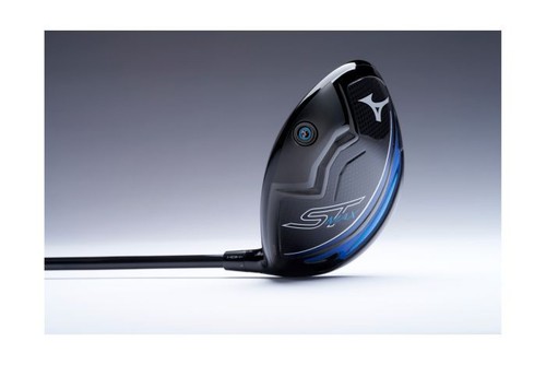 Mizuno max 230 driver - st-max,