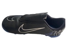 Nike mercurial vapor - 15, club