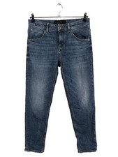 DRYKORN High Waist Jeans Damen