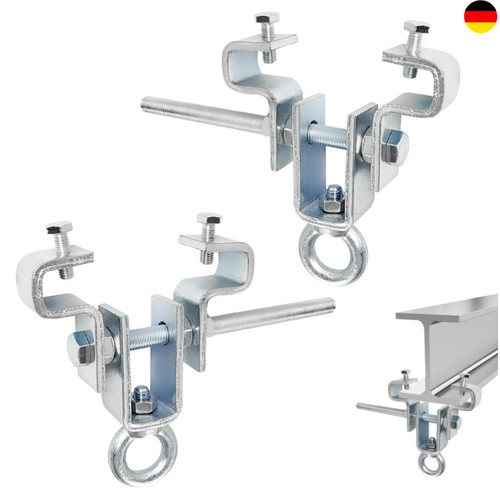 Stück verstellbare - stück,