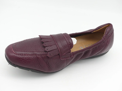 Caprice leder damen - caprice,
