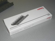 Märklin 74618 - gerades