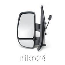 für Renault Master Spiegel