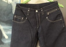 BOGNER LP € 499, - Jeans Damen Skihose Snowboardhose Gr. US 6 / M / D 36-38