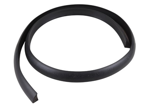 Dichtung armaturenbrett - dichtung,