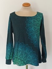 Sweatshirt pulli im - sweatshirt,,