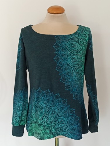 Sweatshirt pulli im - sweatshirt,,