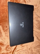Terra Laptop Ohne Festplatte Und Akku