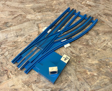 LEGO Eisenbahn Weiche rechts