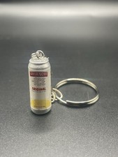Smirnoff Ice Schlüsselanhänger - mini Dose - Geschenkidee Weihnachten *NEU*