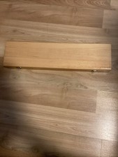 Steinchen Spiel Aus Holz Mit Steinen Von  Von Philos Und Noch Im Guten Zustand!!