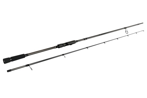 Sportex revolt spin - revolt, rs-2-spin