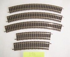 Fleischmann 6120, 6127  Profi