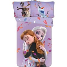 Disney frozen anna elsa olaf - disney,