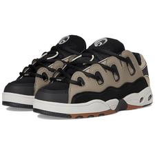 Osiris Men's D3 OG Skate Shoes