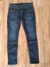 Marc O'Polo Jeans Skara Slim
