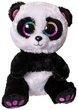 Ty Paris Panda 24cm