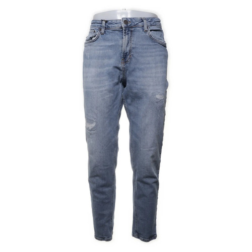 Strellson jeans größe - jeans,,