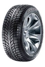 Aptany RW631 XL M+S 225/60 R17