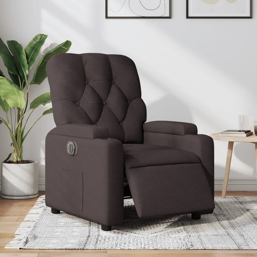 Relaxsessel stoff - relaxsessel,