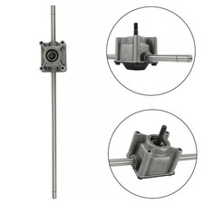 Getriebe ASM für Toro