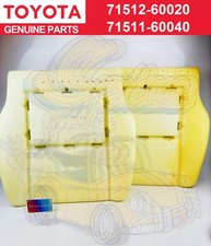 Toyota Original LAND CRUISER