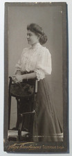 Foto CDV - Osterode