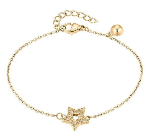 Filigranes magnetarmband mit - filigranes,