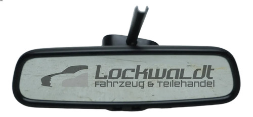 Innenspiegel rückspiegel - innenspiegel,