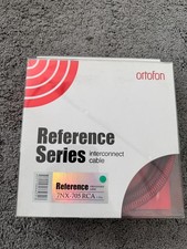 Ortofon Reference 7NX-705 7NX