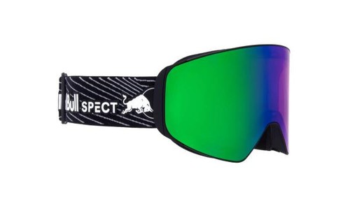 Red bull spect jam herren - bull,