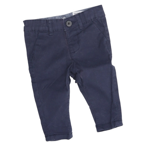 Primark chino größe - chino,, 38