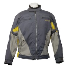 Honda, Motorradjacke, Herren