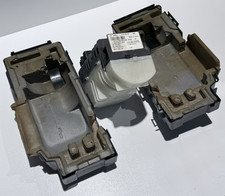 ZV Pumpe Vakuumpumpe