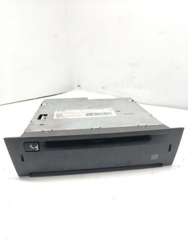 Saab ver1 2003 - 9-3,