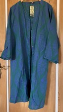 Neu gudrun sjoeden - 💚,