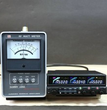 Kenwood 942s - kenwood, tm-942s