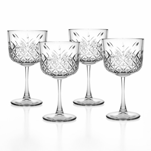 Weingläser cocktailgläser - weingläser,
