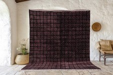 Neu Luxus Marokkanischer