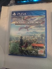 Ni No Kuni Ii-Schicksal Eines