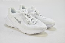 Nike Uplift Herren Sportschuhe