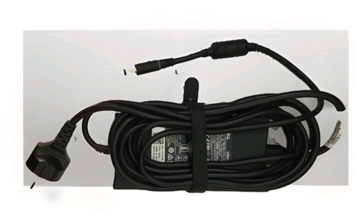 Original dell laptop netzteil - dell,