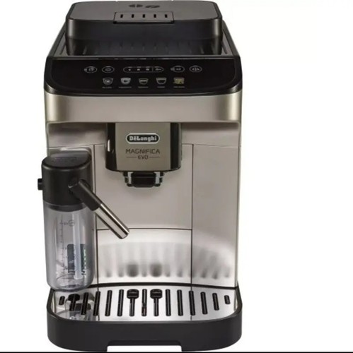 Delonghi ecam 290 sb - delonghi, 290.61.sb