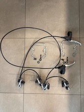 Magura HS11 Hydraulische